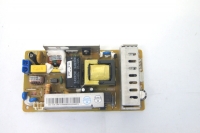 Плата питания JC44-00096D | 105N02246 для Samsung ML-3310D/ ML-3712DW/ SCX-4835FR/ Xerox Ph 3320/ WC 3315