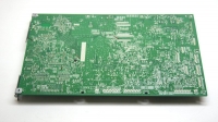 Плата Controller QM7-3986/ QM7-3980 для Canon imagePROGRAF iPF670