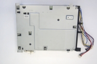 Плата питания RM1-3006 | RM1-3490| RM1-3491 для HP LJ M5025/ M5035 M5039