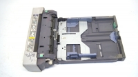 Лоток для бумаг JC96-04498A для Samsung CLP610/ CLP660/ CLX6200FX/ CLX6210FX