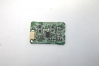 Плата A0512-B | E522K3A0512 для Kyocera Ecosys FS-6525MFP