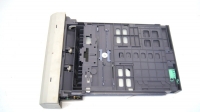 Лоток для бумаг JC96-04498A для Samsung CLP610/ CLP660/ CLX6200FX/ CLX6210FX