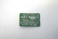 Плата A0512-B | E522K3A0512 для Kyocera Ecosys FS-6525MFP