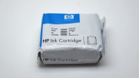 Картридж HP 84 | C5017A для HP Designjet 120/ Designjet 130nr/ Designjet 50ps