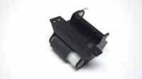 Ролики подачи бумаги JC61-04404A JC93-00405A для Samsung ML3700/ ML3750/ SCX4727