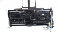 Узел выхода бумаги JC90-01369A для HP LJ E82540/ E82550/ E82560