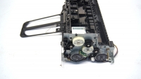 Узел выхода бумаги JC90-01369A для HP LJ E82540/ E82550/ E82560