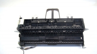 Узел выхода бумаги JC90-01369A для HP LJ E82540/ E82550/ E82560