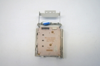 Панель управления RG5-5438 для HP Laserjet 5000