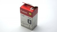 Картридж 2442B001 | Canon PGI-9 Clear для Canon PIXMA iX7000/ MX7600