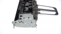 Узел выхода бумаги JC90-01369A для HP LJ E82540/ E82550/ E82560