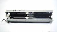 Узел захвата бумаги из 2-го лотка JC93-01365A для HP LJ E82540/ E82550/ E82560