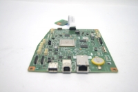 Плата форматирования FM2-H943 | FM2-G962 для Canon MF744cdw