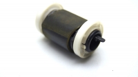 Ролик захвата в сборе из кассеты 022N02292 для Xerox Phaser 3428/ 3635/ SCX-5835/ ML3050