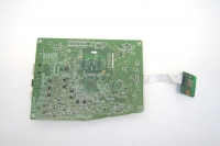 Плата форматирования FM2-H943 | FM2-G962 для Canon MF744cdw