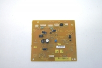 Соединительная плата RM1-5097 для HP