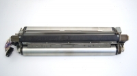 Узел термозакрепления  126K34853 | 001R00620 ремкомплект. без ленты для Xerox Versant 80/ 180/ 280/ 2100/ 3100/ 4100