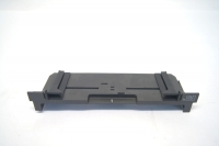 Лоток ручной подачи 41X2426 | 40N1321 для Xerox C230/ C235/ Lexmark MC3224/ MC3326/ XC2326/ Pantum CM1100ADW/ Sindoh C300