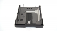 Лоток №2 HG730 для Canon MAXIFY MB5040