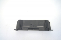 Лоток ручной подачи 41X2426 | 40N1321 для Xerox C230/ C235/ Lexmark MC3224/ MC3326/ XC2326/ Pantum CM1100ADW/ Sindoh C300