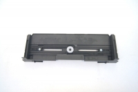 Лоток ручной подачи 41X2426 | 40N1321 для Xerox C230/ C235/ Lexmark MC3224/ MC3326/ XC2326/ Pantum CM1100ADW/ Sindoh C300
