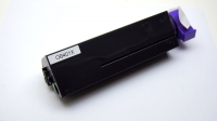 онер-картридж 44992404 Black для Oki Data-B401/ MB441/ MB451