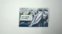Чип 106R02607 для Xerox Phaser 7100 Magenta-4.5K