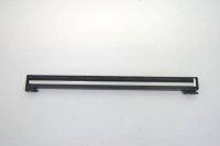 Сканирующая линейка CA4B3B для Brother MFC-L9570CDW