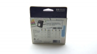 Картридж 51641AE (№41) С/M/Y для HP DeskJet 1100/ Pro 1150c/ 820cxi