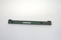 Сканирующая линейка CA4B3B для Brother MFC-L9570CDW