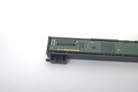 Сканирующая линейка CA4B3B для Brother MFC-L9570CDW