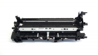 Узел подачи бумаги RC5-4271 | RC5-4272 для HP LJ M15/ MFP M28