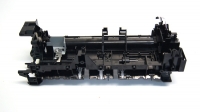 Узел подачи бумаги RC5-4271 | RC5-4272 для HP LJ M15/ MFP M28