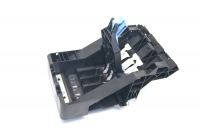 Каретка W6B55-67007 | W6B56-60002 для HP DesignJet T1700/ T1708