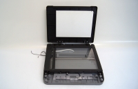 Узел сканирования LEM323001 для Brother DCP-L2500D