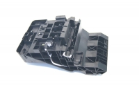 Каретка W6B55-67007 | W6B56-60002 для HP DesignJet T1700/ T1708