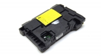 Лазер RM2-5528 для HP LaserJett Pro M402/ M403/ M426/ M427/ M506/ M501/ M527/ Canon LBP-3120