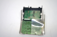 Панель управления QM3-5842 для Canon iPF765/ 760/ 755/ 750
