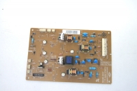 Высоковольтная плата питания JC44-00111A для Xerox WorkCentre 4118