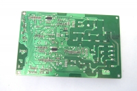 Высоковольтная плата питания JC44-00111A для Xerox WorkCentre 4118