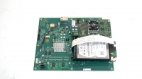 Плата форматера JC92-03005A для HP LJ E82540/ E82550/ E82560