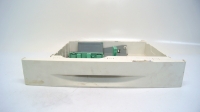 Лоток подачи бумаги 097S04382 для Xerox ColorQube 8900