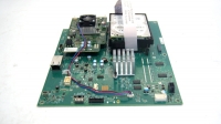 Плата форматера JC92-03005A для HP LJ E82540/ E82550/ E82560