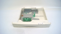 Лоток подачи бумаги 097S04382 для Xerox ColorQube 8900