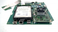 Плата форматера JC92-03005A для HP LJ E82540/ E82550/ E82560
