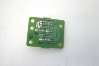Соединительная плата JC41-00424A | JC92-01944A для Samsung ML-3470D/ ML-3471ND/ ML3470/ ML3471ND