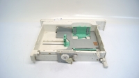 Лоток подачи бумаги 097S04382 для Xerox ColorQube 8900