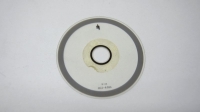 Диск энкодера QC2-6384 | QC1-9597 для Canon PIXMA MP240/ MP250/ MX700