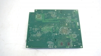 Плата форматера JC92-03005A для HP LJ E82540/ E82550/ E82560