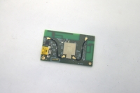 Модуль Wi-Fi LEX-M09-001 | 27X0392 для Sindoh C300